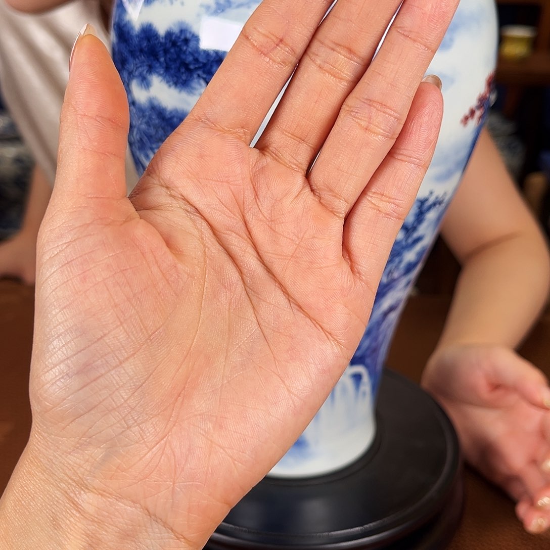 淹**鱼九鸣瓷艺九鸣瓷艺