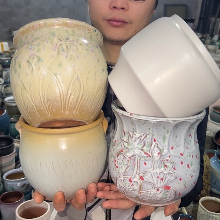 高度15口15啦啦啦啦啦