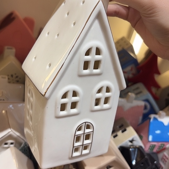 摆件外贸尾单微瑕，介意慎拍