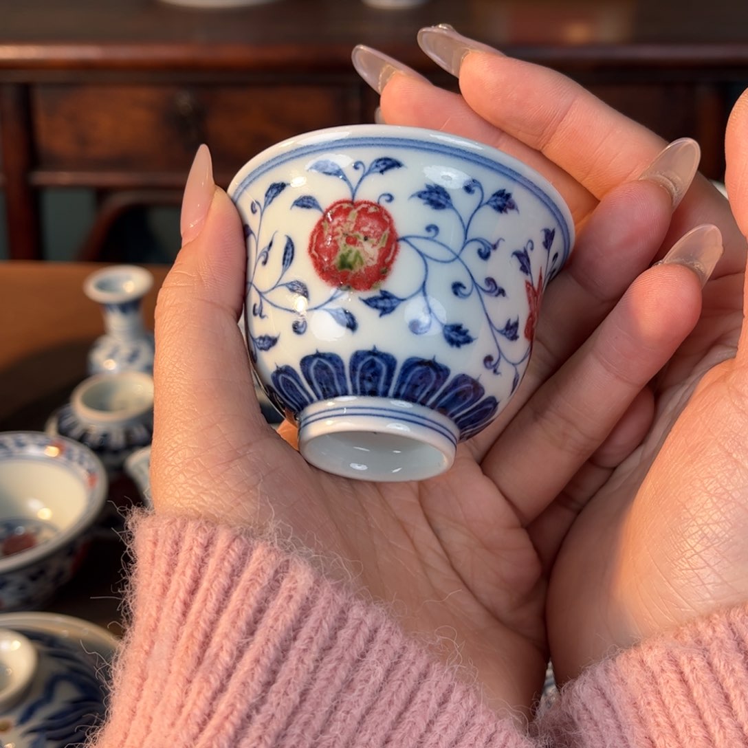 杯11111111111111111111