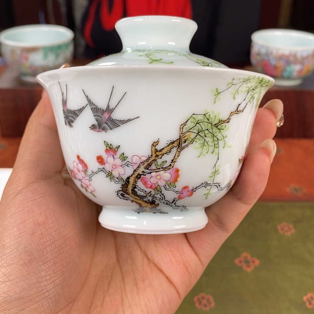 九鸣九九九鸣九九九九九九九九九九九