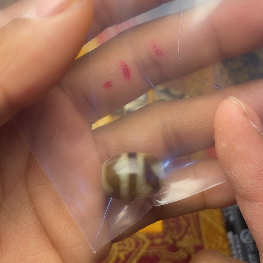 山***河泥塑藏传佛教文化研究