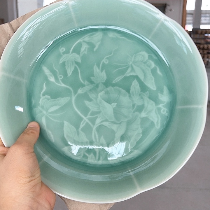 青瓷哈哈哈哈哈哈哈哈哈哈哈哈哈