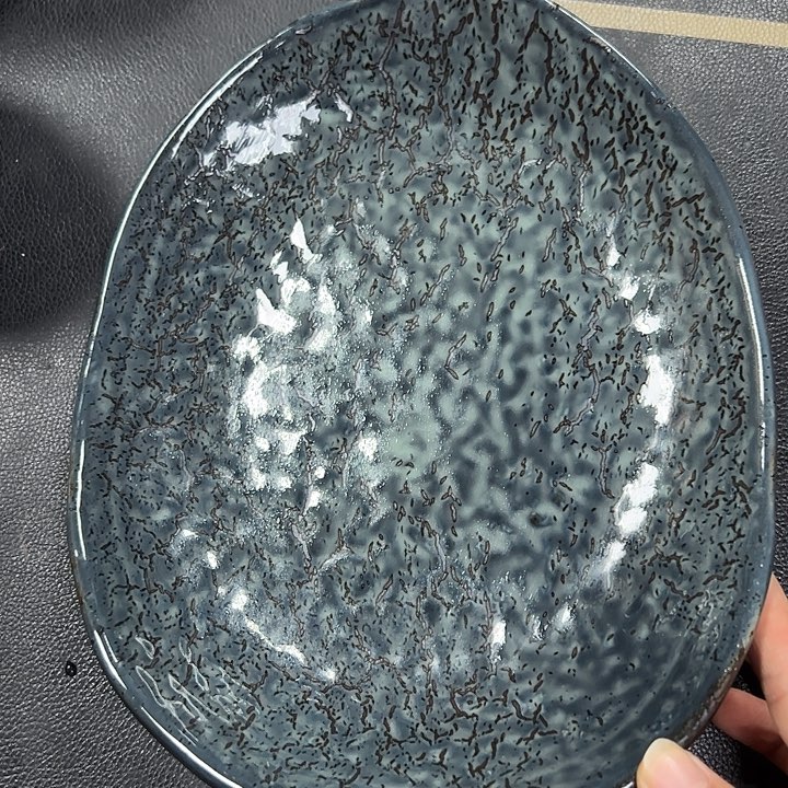 陶本店全场拍满20包邮