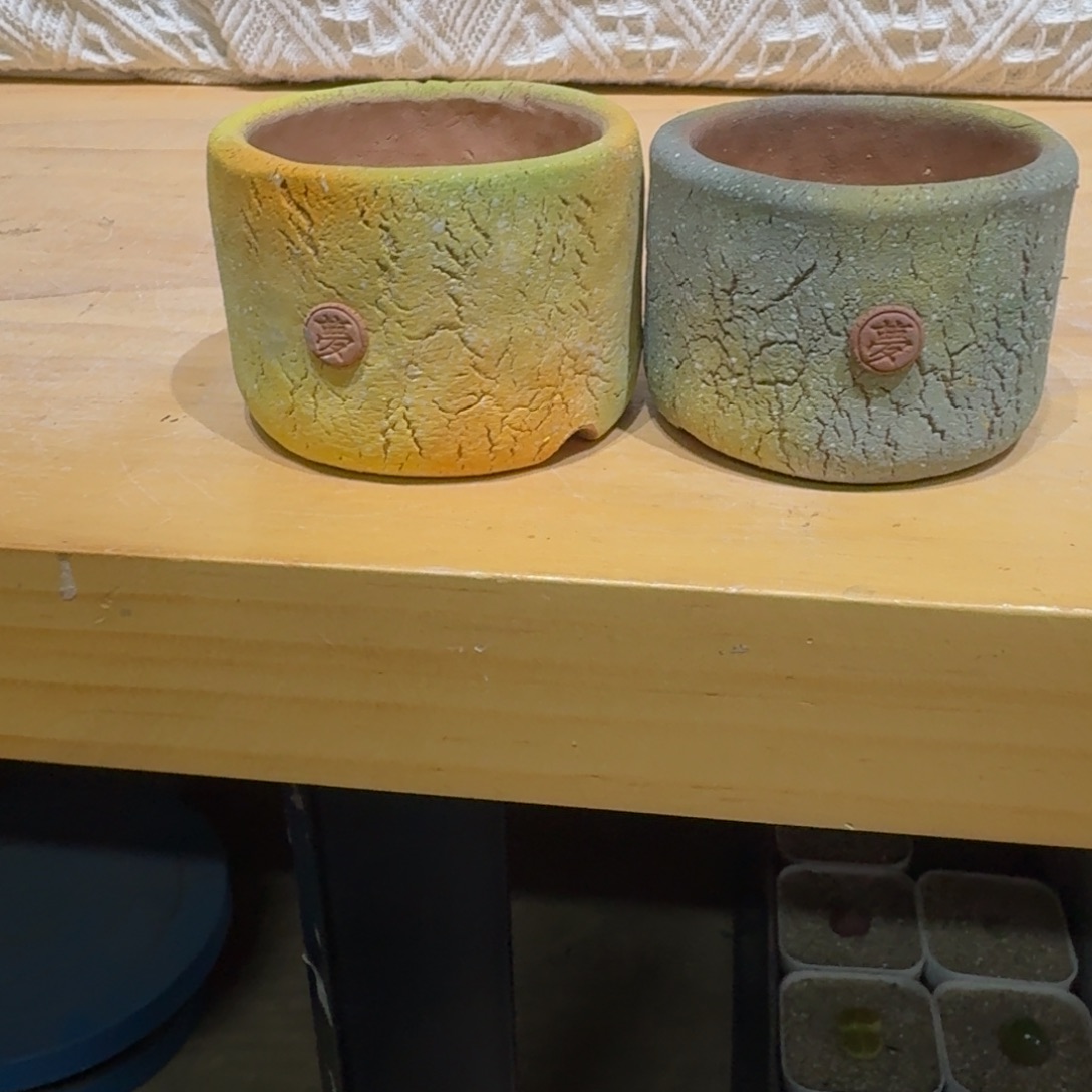 b***u1205-054盆盆盆盆盆p