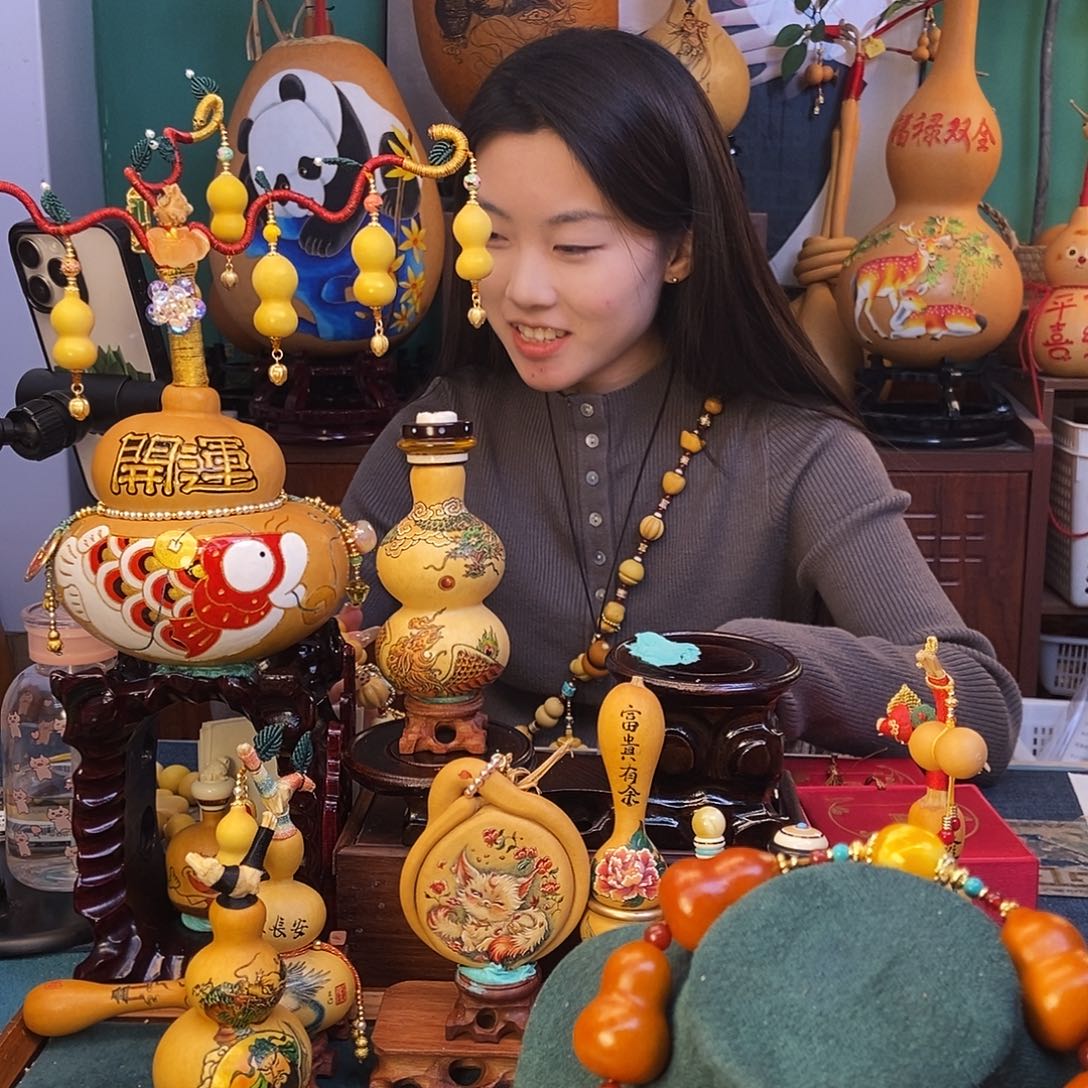 三***程密密麻麻密密麻麻密密麻麻买买买