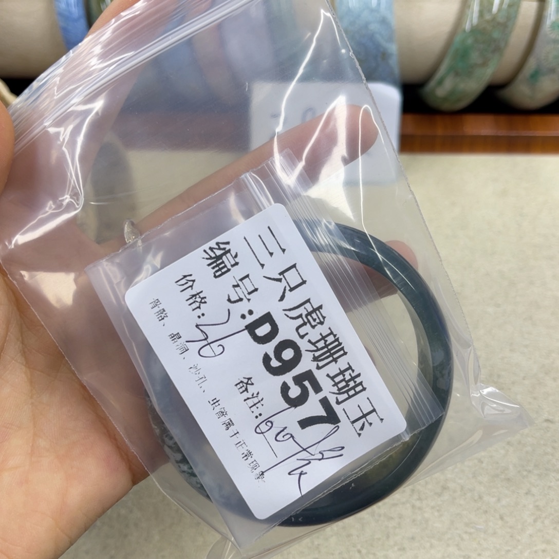 智***膜硅化珊瑚（珊瑚玉）未镶嵌h