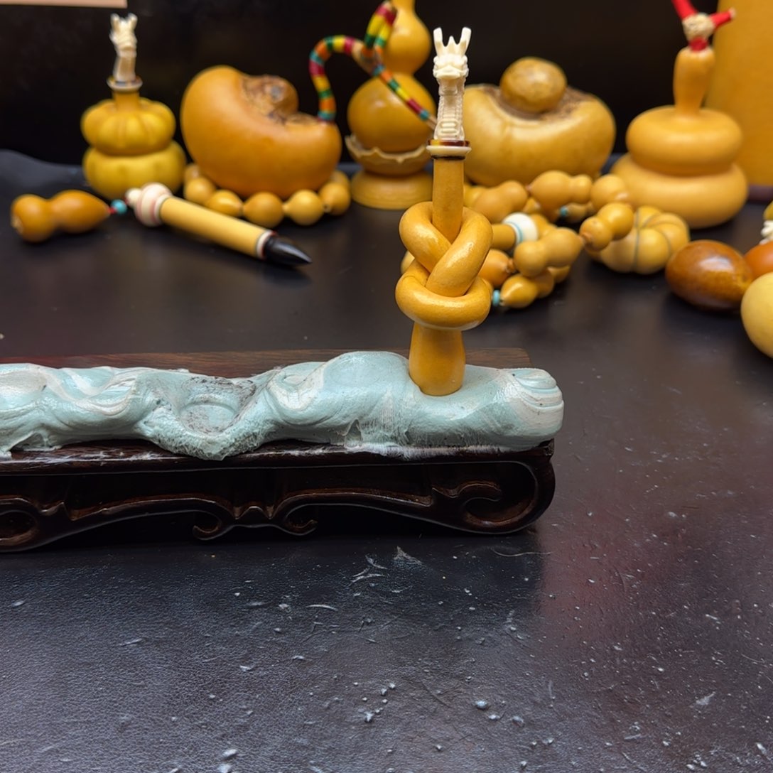 招****?哈哈哈哈哈哈哈哈哈哈哈哈哈哈