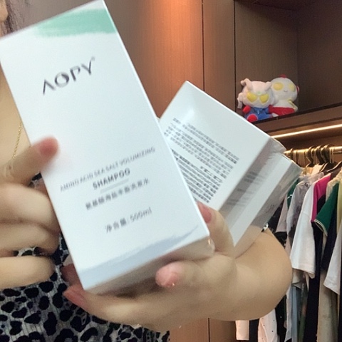 3瓶拍拍拍拍拍拍拍拍拍拍