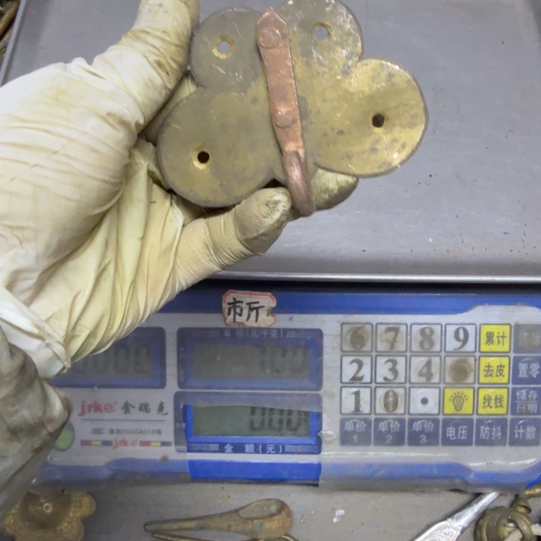 大***u156 铜器888888888888888