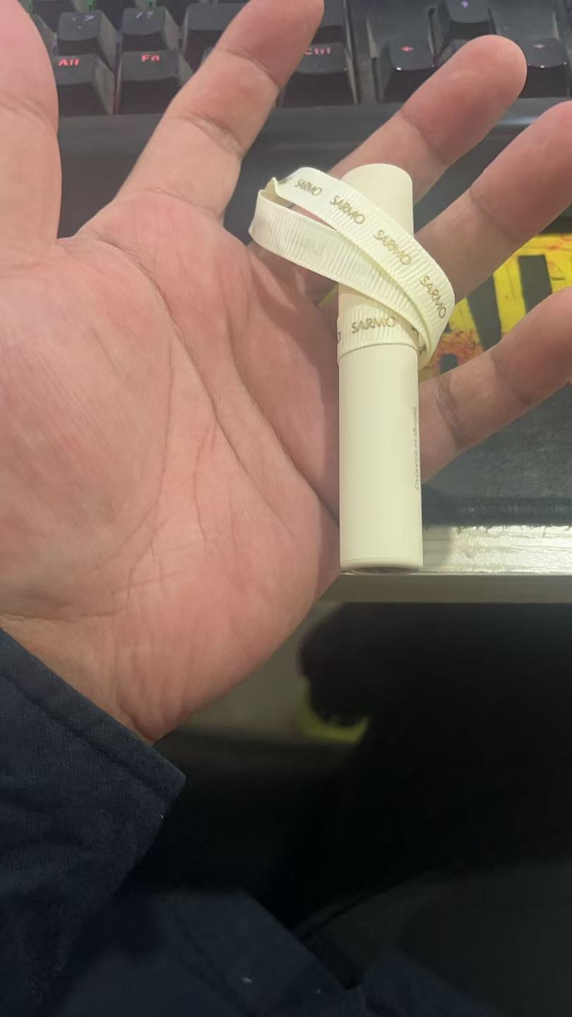 鎏金梦境丝绒雾面唇泥