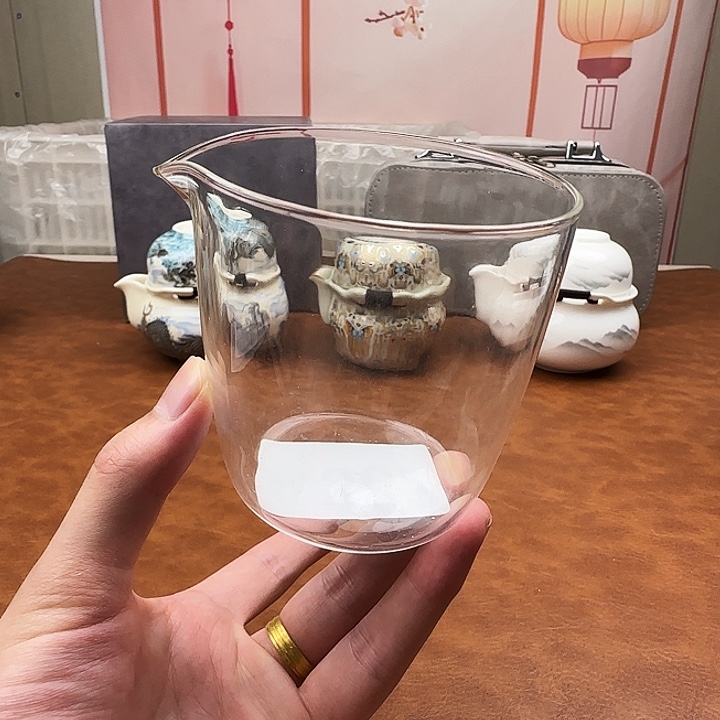 颜瓷闪购链接商品382