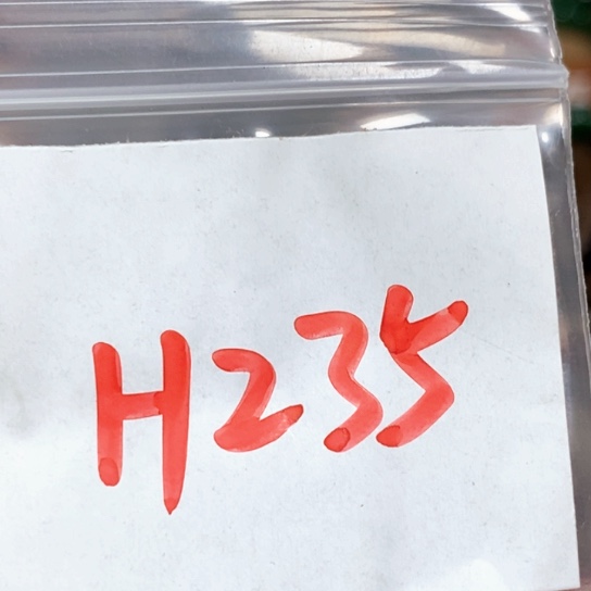 用***0吊坠滴血莲花菩提