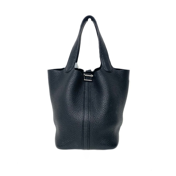 爱马仕/包包/95新/市场价23800/250730zb0025