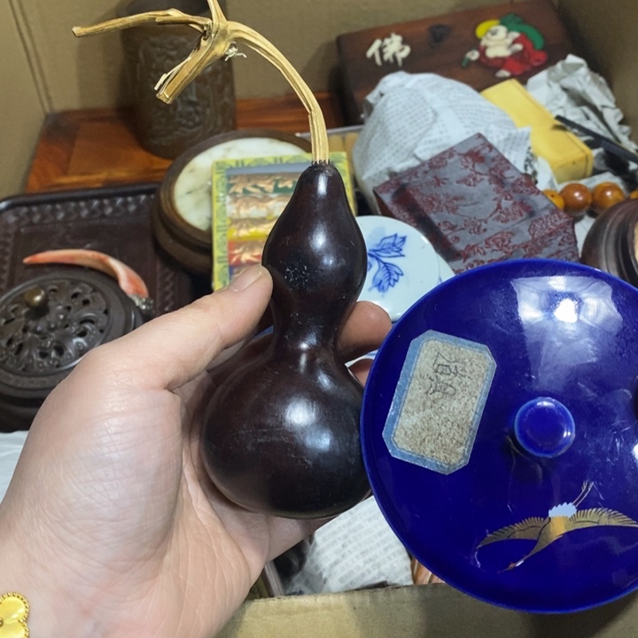 陶瓷艺术陶瓷艺术陶瓷艺术