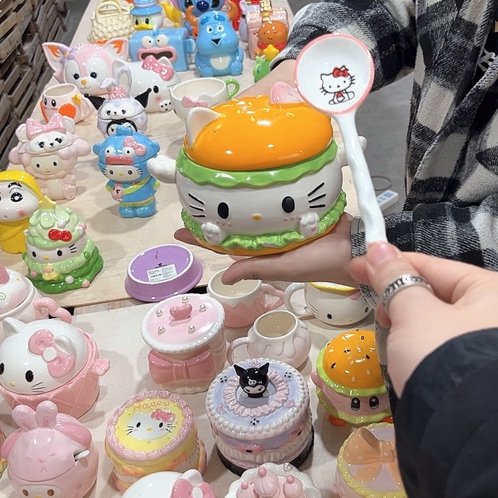 紫砂茶案我们的目标是成为一