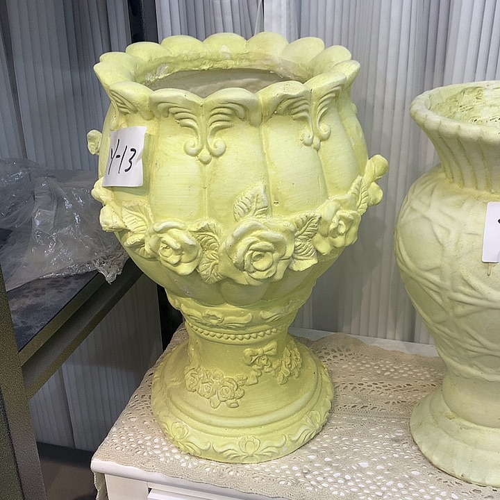 红陶高40宽26口18