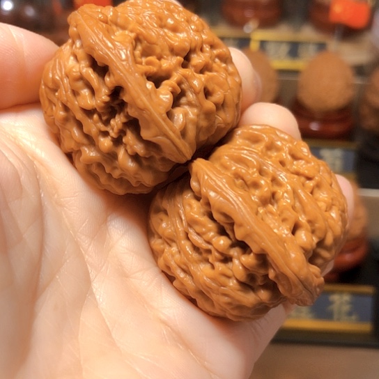 高端小众：精品云端