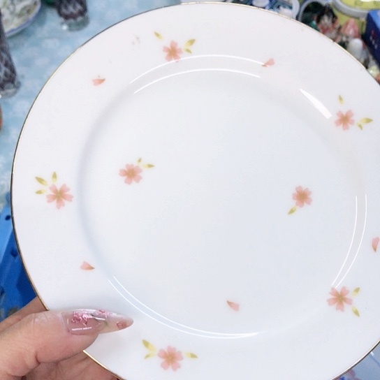 【闪购商品】瓷片瓷片瓷片瓷片