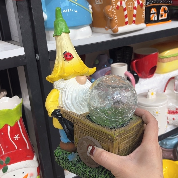 瓷片树脂树脂树脂福利