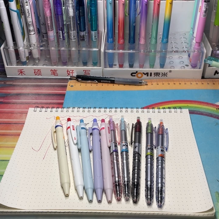 东米新宝特瓶5+养乐多5