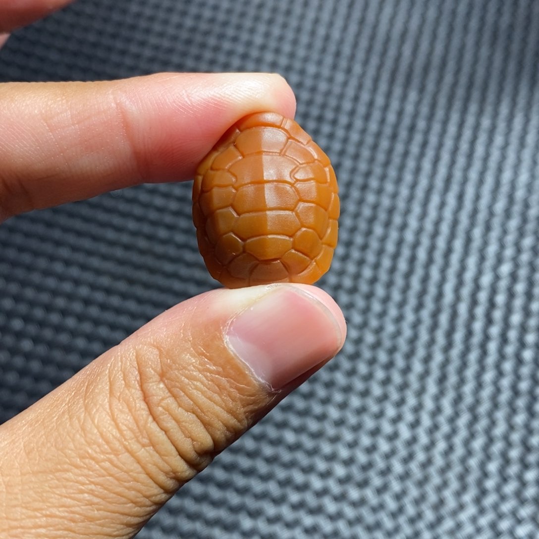 玛瑙/玉髓战国红未镶嵌沧***?