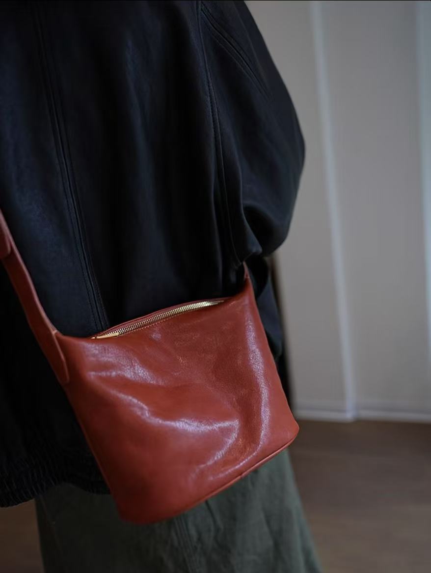 丹丹推荐6号包包