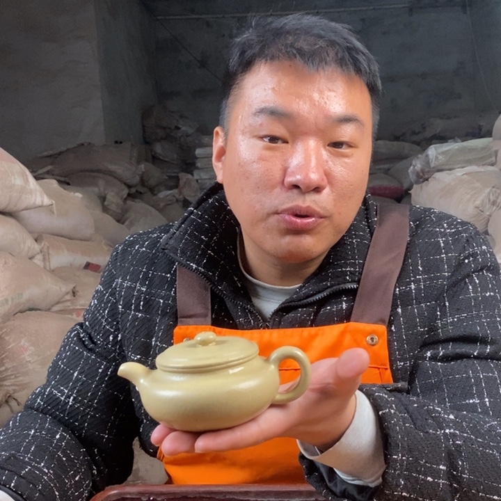 紫砂茶壶888888888888888888888