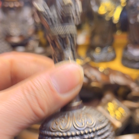 直播间专属链接所见即所得