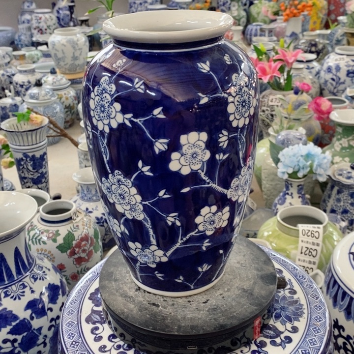 瓶摆件摆件工艺品