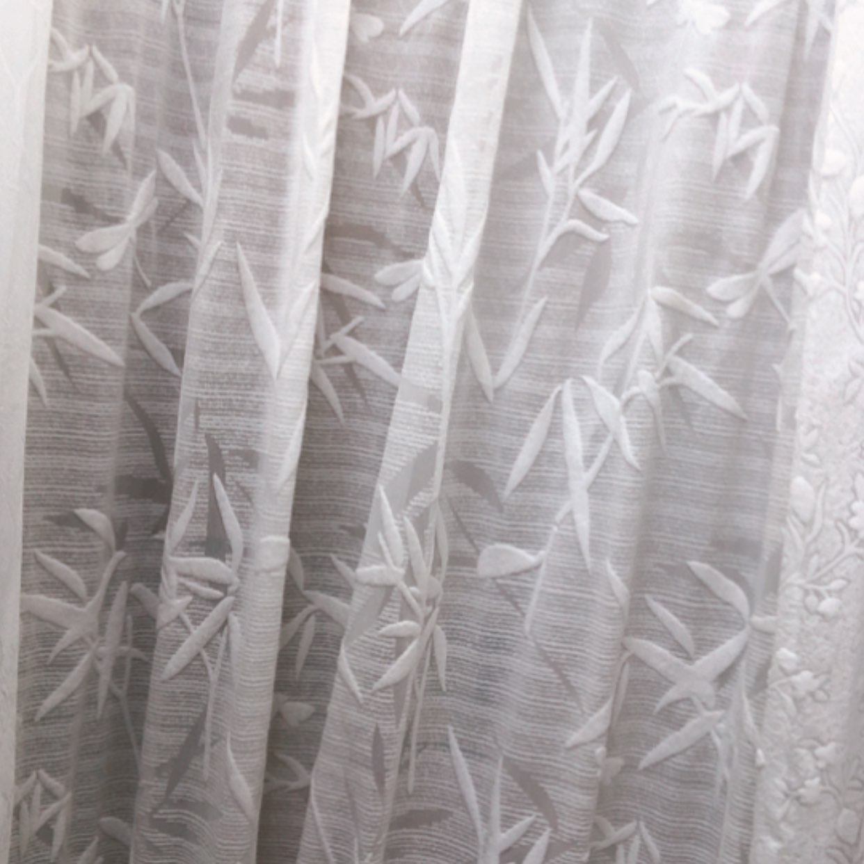 【闪购商品】pe4米宽4片打孔