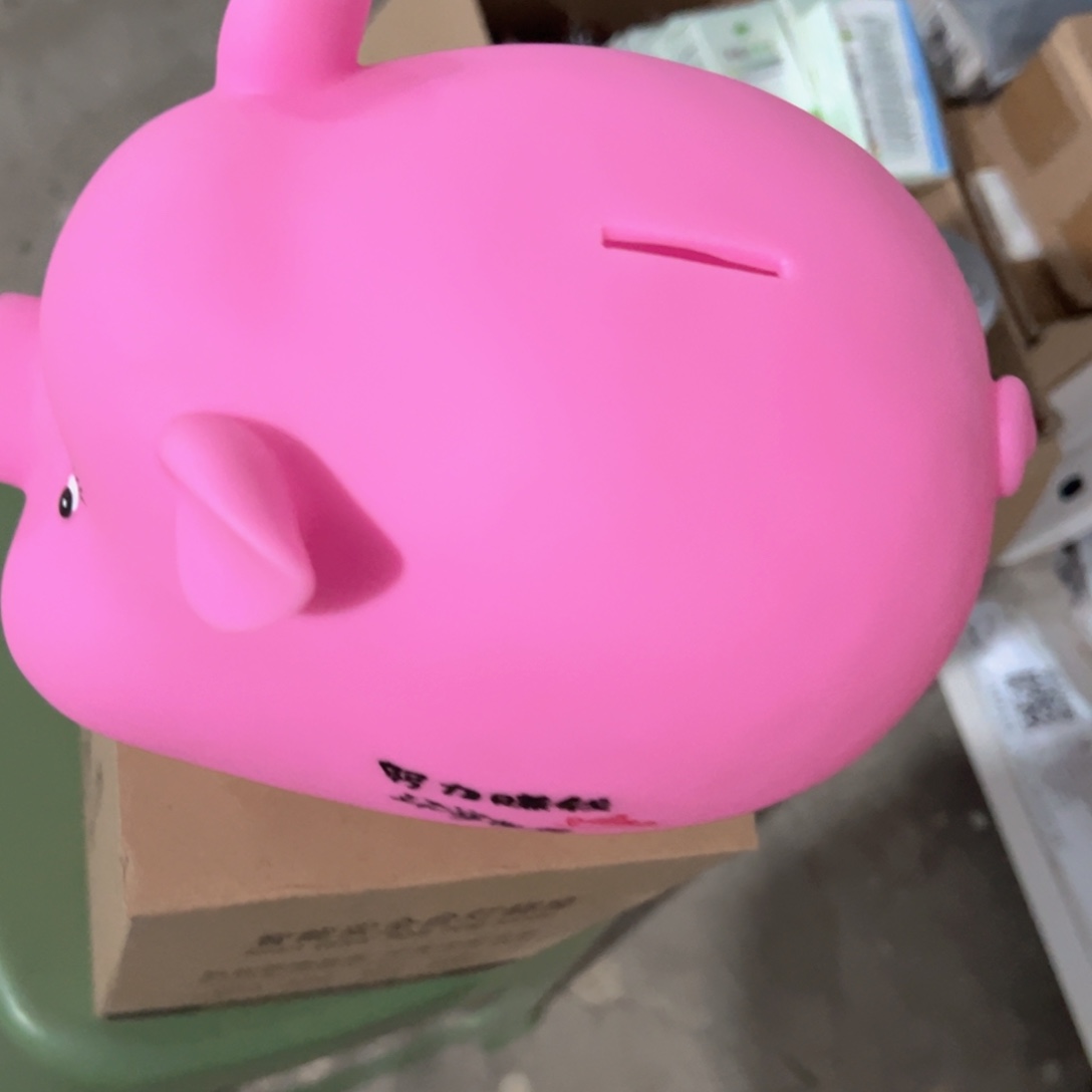 京仓好物推荐，半价享9.9包邮