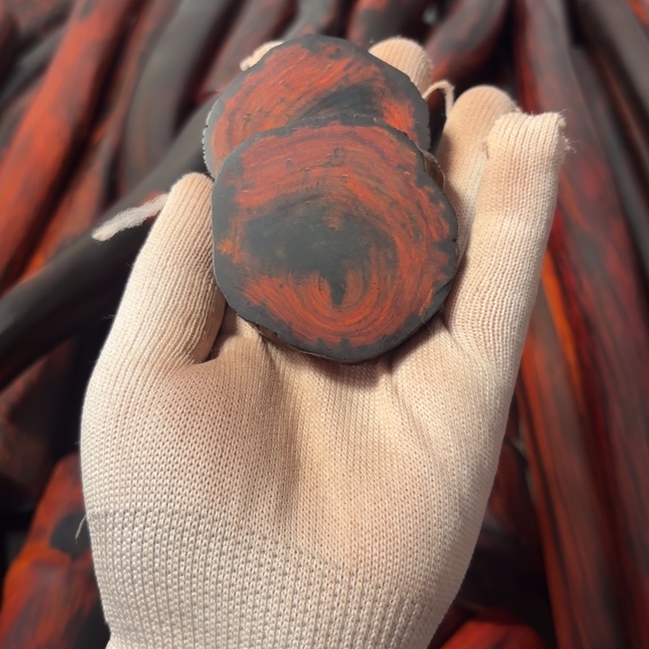 江***客红酸枝木类1111111