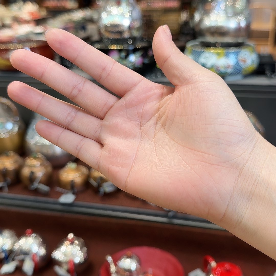 亚麻雯**?壶承壶承铜壶承