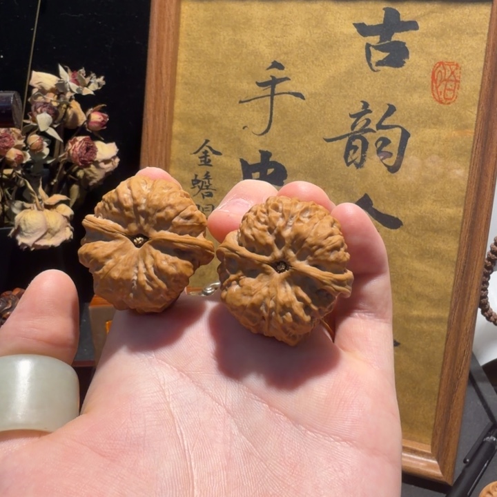 B***b全品无修毕业蛙王队