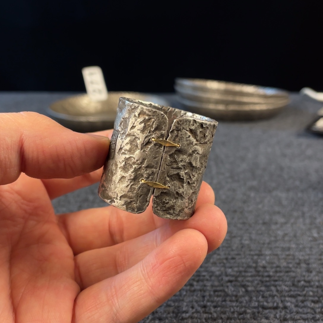 杯11111111111111111111111111