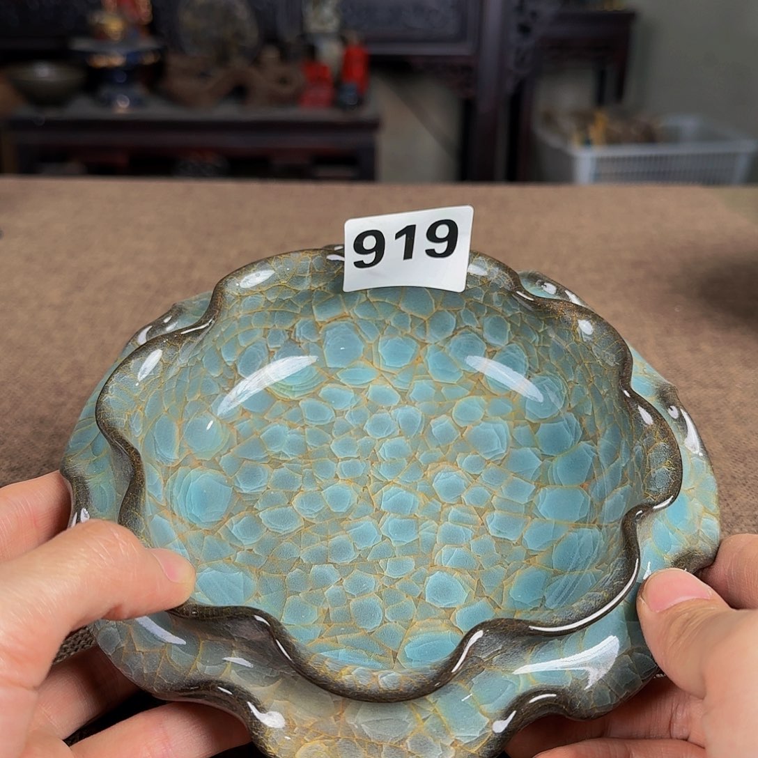 杯正能量满满的正能量