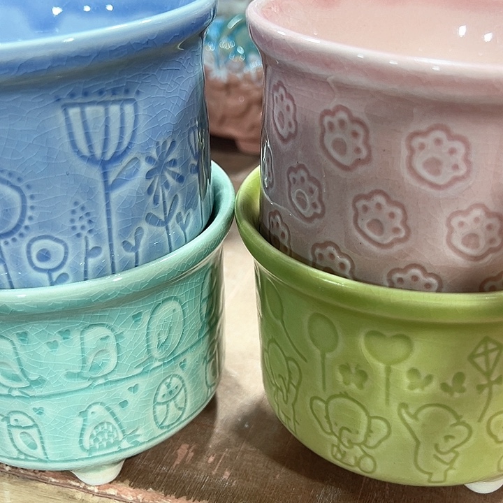 口径不清楚问客服满9元包邮