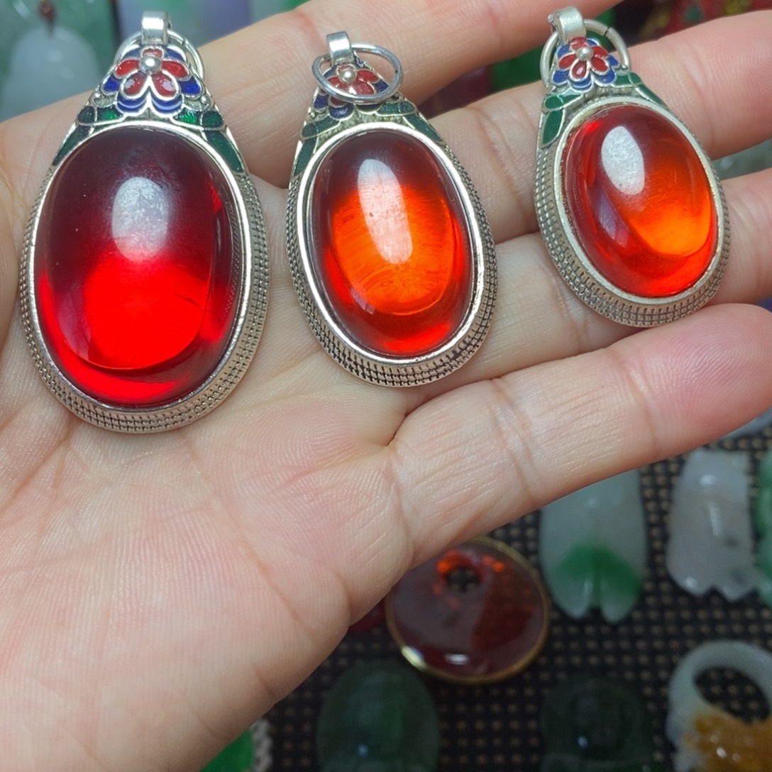 净***心陶完整无缺什么营养物质生活在