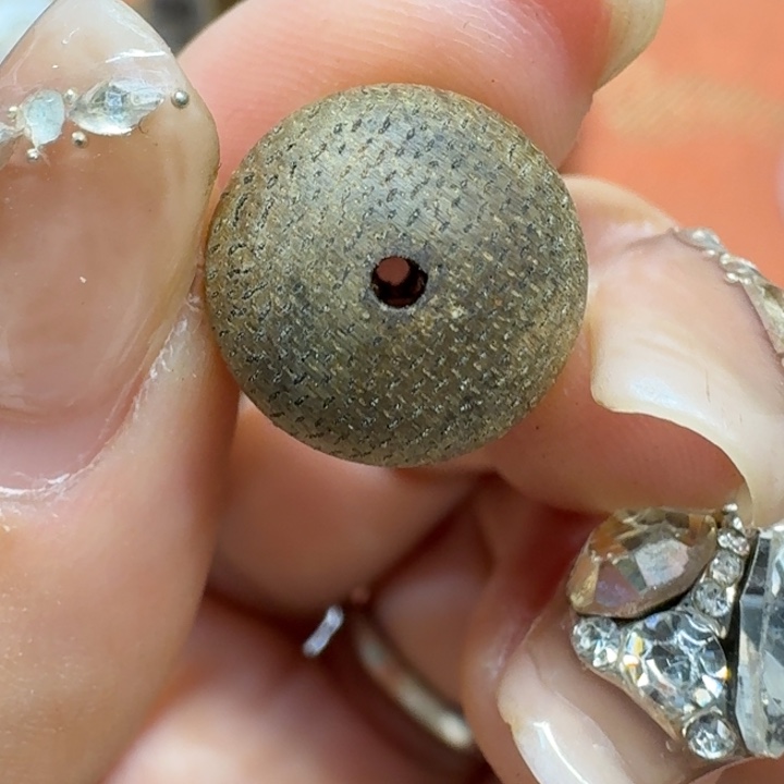 沉香沉香木制品馨安居沉香定制款