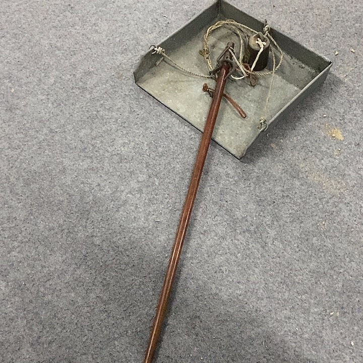 用***0塑料木（非红木类）