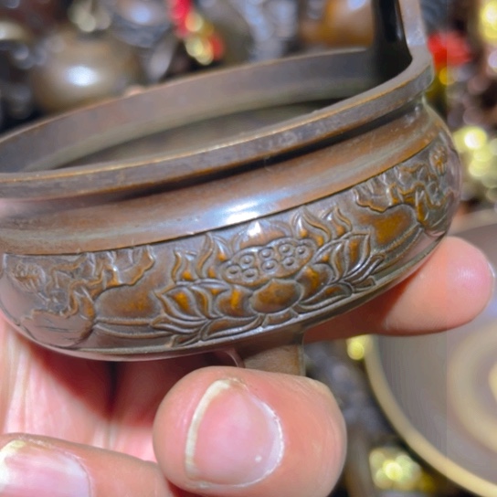 铜的 清货诚信经营