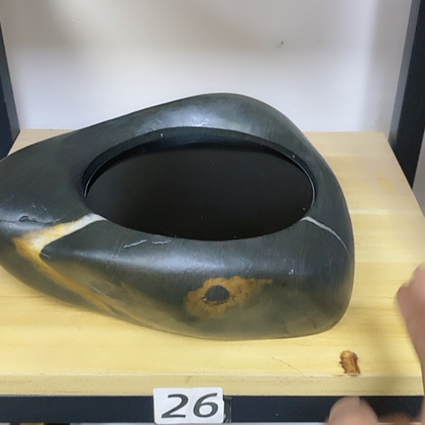 【闪购商品】多**武石头石头