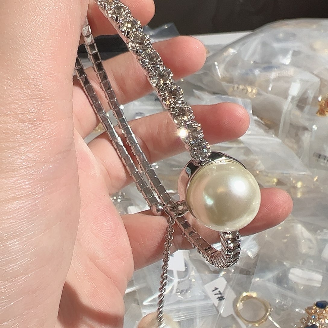 珐琅铁合金111111111