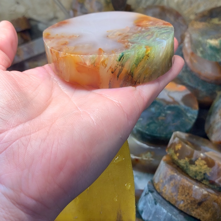 小****定制玛瑙订制玛瑙手镯链接