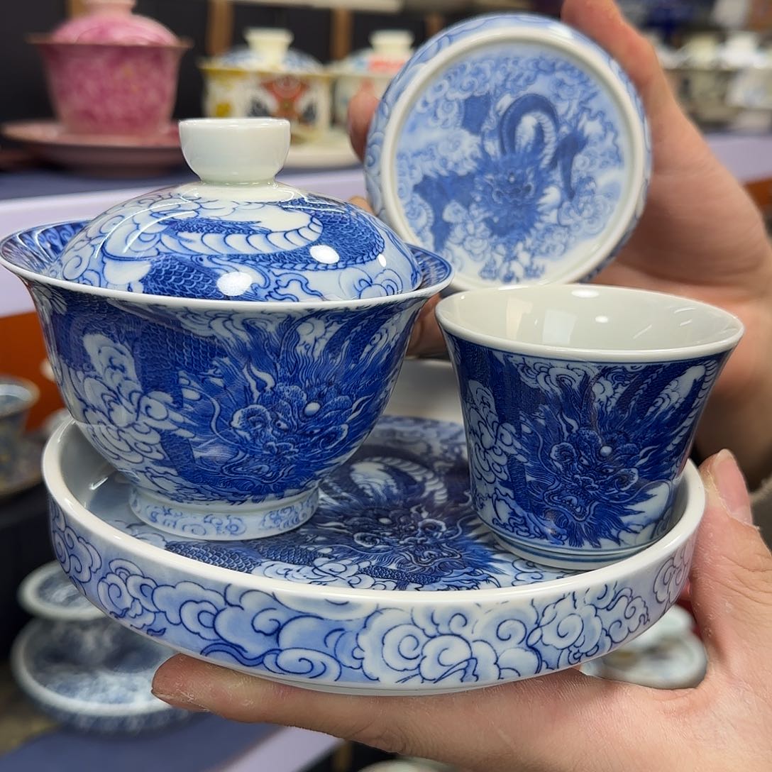 你在干什么啊你是在哪里啊你在