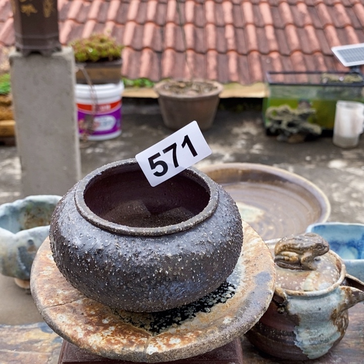 茶盏啦啦啦啦啦啦啦啦571