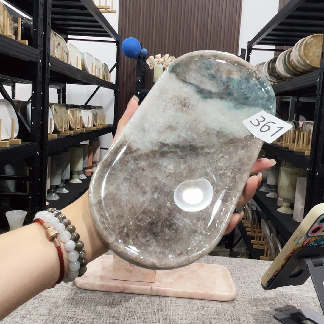 361号蓝赛道25✖️12