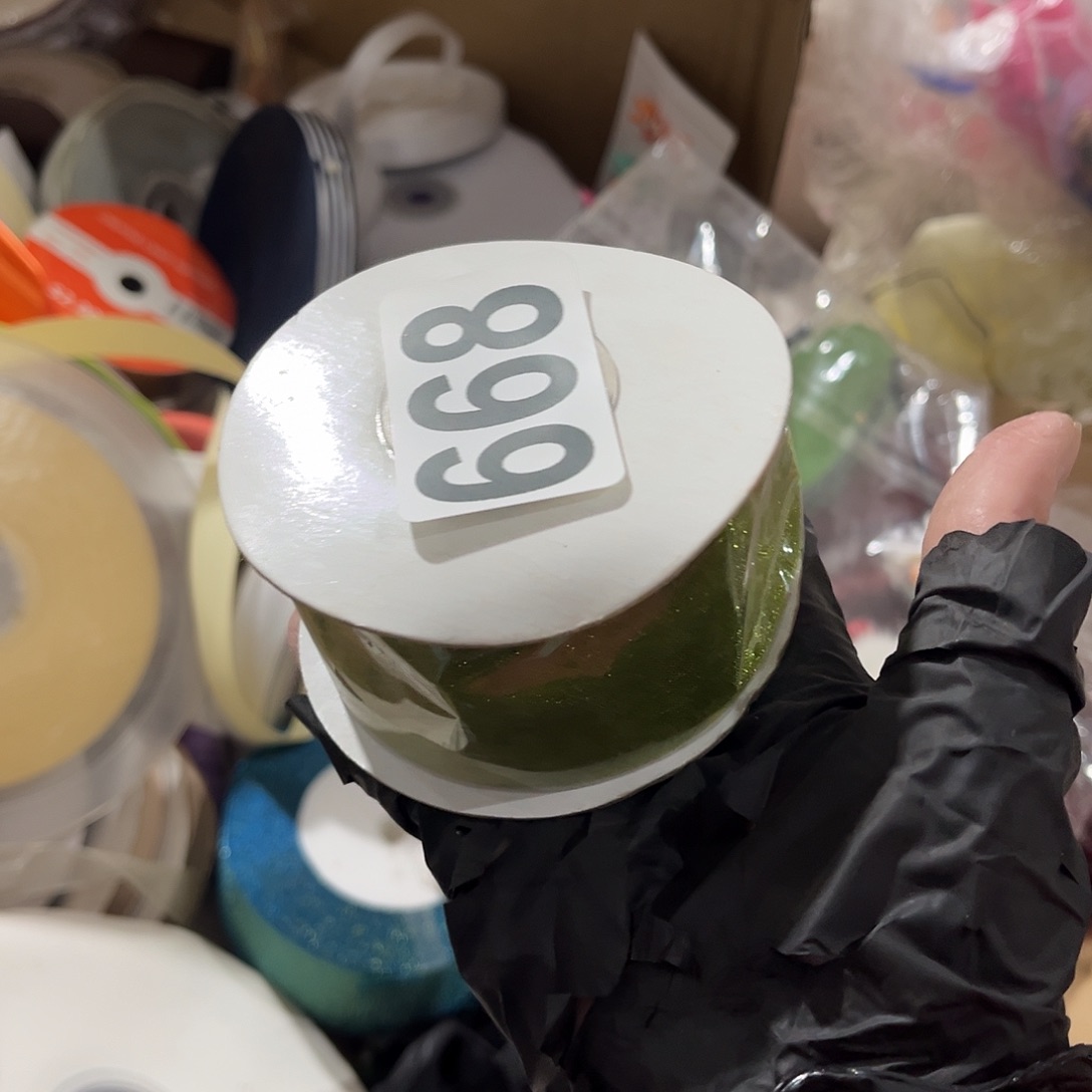 乱***人包装DIY手工饰品辅料