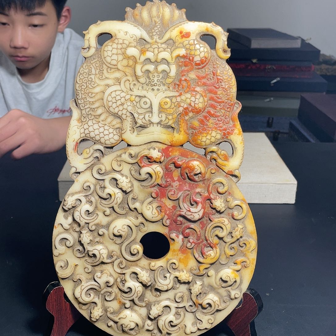 官方链接放心下单